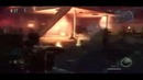 Resident Evil: Raccoon City