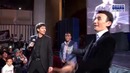 Ulug’bek Rahmatullayev Alisher Tayr konsert Sog’inib