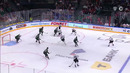 Ak Bars Kazan vs HK Avangard Omsk