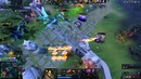 Kuala Lumpur MAJOR BEST plays — Final Day