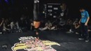 Billy Boy Trailer 2012 – Pockemon Crew-BBF[HD