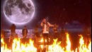 Justin Bieber – Love Yourself & Sorry – Live at The BRIT Awards 2016 ft. James Bay