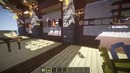 Гайд для мода BiblioCraft v1.7.5 №2 – Копируем зачарованные книги
