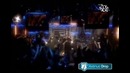 Fort Minor – 2/7 Remember The Name