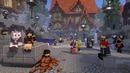 Animation Life 2 Part 3 Minecraft Animation