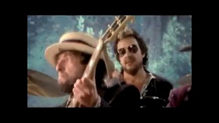 The Traveling Wilburys – Inside Out (1990)