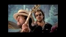The Traveling Wilburys – Inside Out (1990)