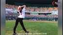 Amazing skills #9