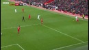 Liverpool v Swansea EPL 21/01/2017
