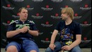 Вечерний Валет – Шестой Выпуск @TI6