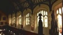Oxford University (Оксфордский университет)