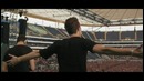 W&W & Hardwell feat. Lil Jon – Live The Night (Teaser)
