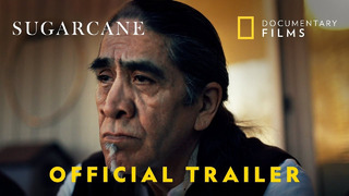Sugarcane | Official Trailer | National Geographic Documentary Films