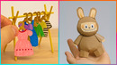 Easy Paper Crafts To Do When Bored