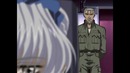 Full Metal Panic / Стальная тревога ТВ-1 – 6 Cерия
