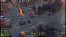 Dota 2 Faceless vs Warriors Gaming – FINAL – SEA DAC
