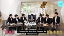 Run BTS! 2018 – EP.49 (рус. саб)