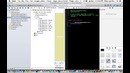 WebView in Xcode 5 part 1