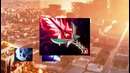 Тактики DOTA 2: «Кара – 5 Фантомок»