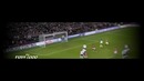 Cristiano Ronaldo Epicness ● Best Skills Ever ● HD