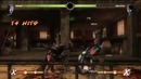 MK9 – Ermac Combos & Tutorials 2