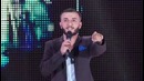 Davo Isoi – Ты моя
