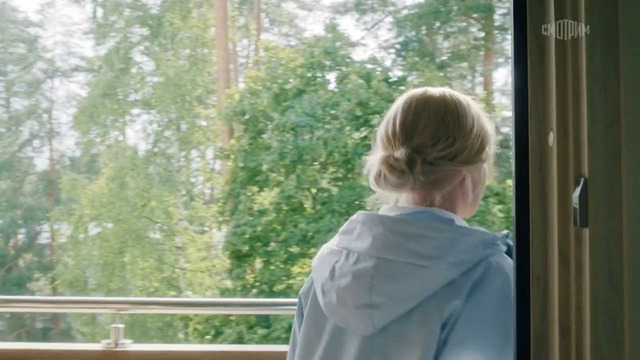 Склифосовский 13 – 10 серия | 2026 (Склиф)