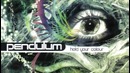 Pendulum больше не будет
