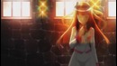 Plastic Memories – Opening (TV Size)