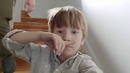 Galaxy Nexus – разблокируй телефон улыбкой