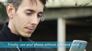 10 самых необычных и крутых смартфонов