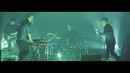 Leprous – Stuck (Official Video 2k17!)