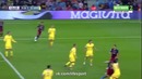 Barselona vs Sporting Hihon, by muhim.uz