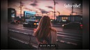 Fray x Bucks Bunny x Cruz – Друг для друга