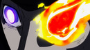 Fire Force「AMV」Sg603 – Glitching The Matrix