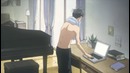 Нодамэ Кантабиле: Финал / Nodame Cantabile: Finale [TV-3] – 8 Серия
