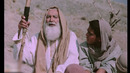 Hazrat Yusuf Alayhissalom 44-Qism