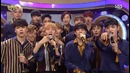 SBS Inkigayo 161211