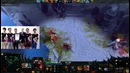 5 фактов о DOTA 2