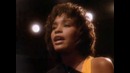 Whitney Houston – Saving All My Love For You