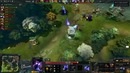 TR vs Rox.Kis game 2 CIS Carnage 2014 Dota 2