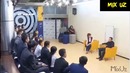 17 Ёшли Бола Бир Ўзи 3 Тонна Узумни Қозоғистонга Обориб Сотиб Келган