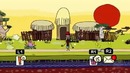 Polygon: Doki Doki Universe Review