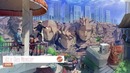 Boruto- Naruto Next Generations Opening 2 Full『Little Glee Monster – OVER