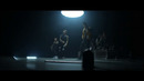 Dead by April / Smash Into Pieces / Samuel Ericsson — Outcome (Official Music Video 2024)