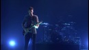 Shawn Mendes – Treat You Better (Live From The Ellen DeGeneres Show)