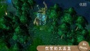 China] Fail Scenes Vol. 90 by 77
