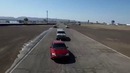 «Гарпун» для остановки автонарушителей
