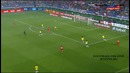 Бразилия – Перу 2:1