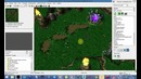 CMD (Create My Dota) Рельеф 1.3